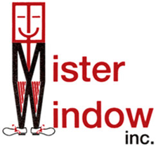 Mister Window Inc